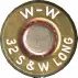 32-SWL-WW