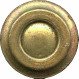 8mm-NON-REGULATION-1