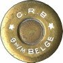 9mm-NAGANT-M.1878-CRB-2