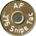 375-SNIPE-TAC-AF