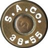 38-55-WIN-SACO-1