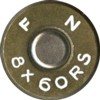 8X60RS-MAUSER-FN2