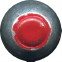 45-ACP-W-W-3-FULL-4b