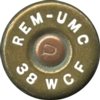 38-40-WIN-REM-UMC-1