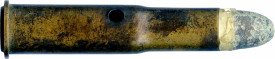 11-X-59R-GRAS-GREEK-4-FULL