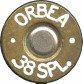 38-SPECIAL-ORBEA-2