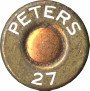 45-ACP-PETERS-27