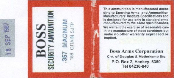 357-MAGNUM-ZA-BOSS-BOX-2