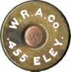 455-WEBLEY-Mk1-WRACO-ELEY