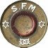 8mm-SUTER-SFM