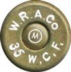35win-wraco2