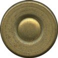 45-110 SHARPS STRAIGHT  2 7/8"