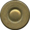 45-110 SHARPS STRAIGHT  2 7/8"