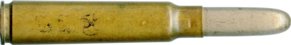 7.65-X-54-MAUSER-N17-FULL