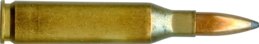 25 SOUPER (25-08)