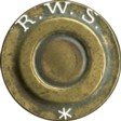 MB76---9.5X47R-2