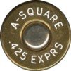 425exp-asq