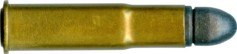 11.15 X 49R MB TARGET (11.1X49R m, M71/84 Kurz)