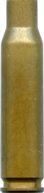 A-SERIES-GRENADE-BLANK-FULL4