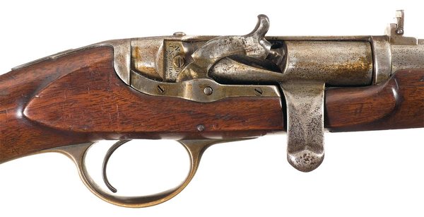 450-Needham-Rifle-2