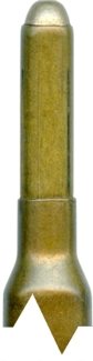 6.5-X-52-CARCANO-B-FULL13a
