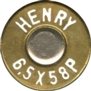 6.5-X-58-PORT.-HENRY