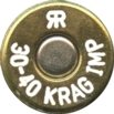 30-40-KRAG-IMP