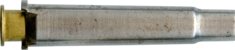 303 ADAPTOR SIMPLEX  (MULLINEUX PATENT)