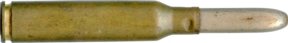 6.5-X-52-CARCANO-SB-18-FULL