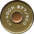 577-500-3.18-NE-KYNOCH1