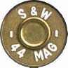 44-MAGNUM-S&W-1