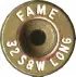 32-SWL-FAME