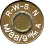 9X57A-RWS2