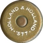 577-3-NFBP-H&H