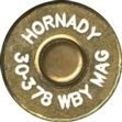 30-378-WBYMAG-HORNADY