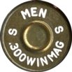 300-WINMAG-MEN4