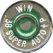 38-SUPER-AUTO-WIN-2
