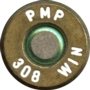 PMP-MID-MATCH2