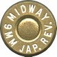 9mm-JAP-REV-MIDWAY-2