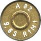 38-S&W-ZA-A82