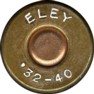 32-40-WIN-ELEY3