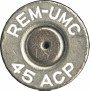 45-ACP-REM-UMC-9