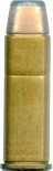 44-MAGNUM-NORMA-1-FULL