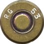 7-X-49-2ND-OPTIMUM-5