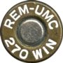 270-WIN-REMUMC2