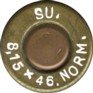 8.15X46R-SU2