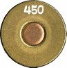 450-SHORT-CF--7