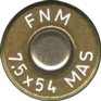 7.5-X-54-FNM