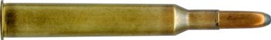 7mm JWW