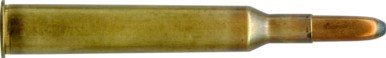 7mm JWW
